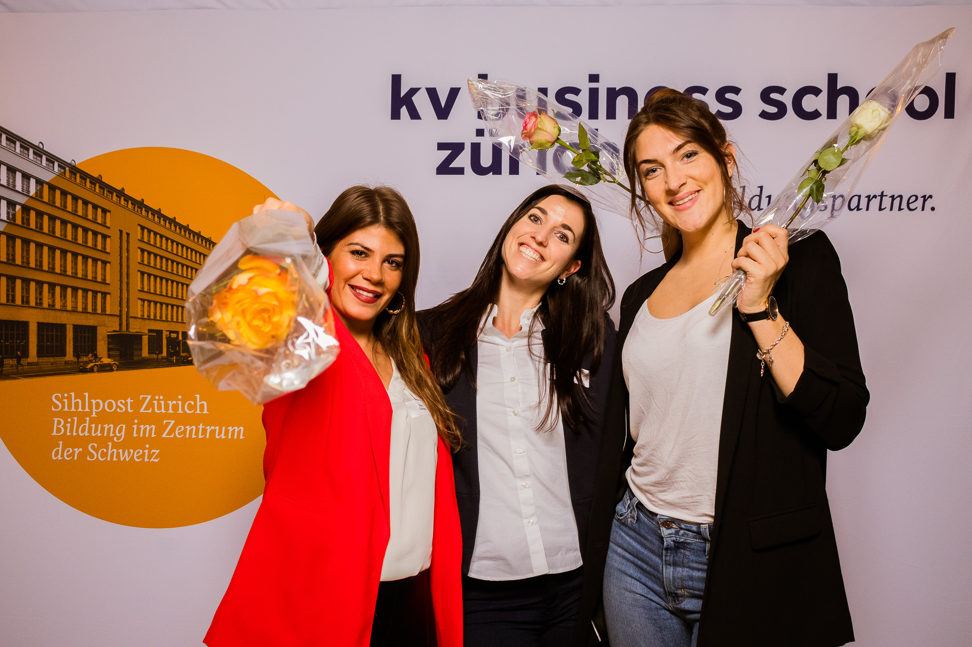 Export x3 Fotobox Schweiz 3096 2018 12 13 KV Fotobox